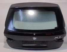 41002993152 PORTELLONE POST