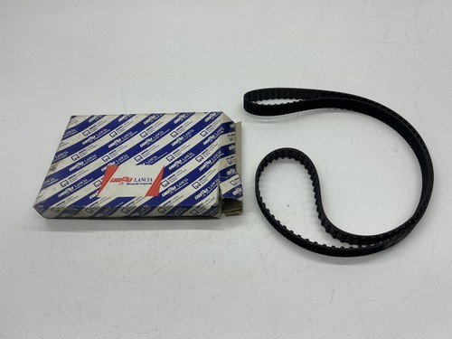 7604580 cinghia dentatat - 7604580,