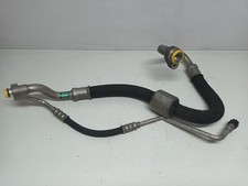 Tubo climatizzatore bmw 320d - tubo,