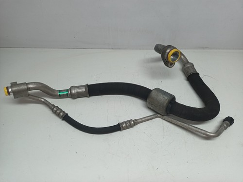 Tubo climatizzatore bmw - climatizzatore, 320d