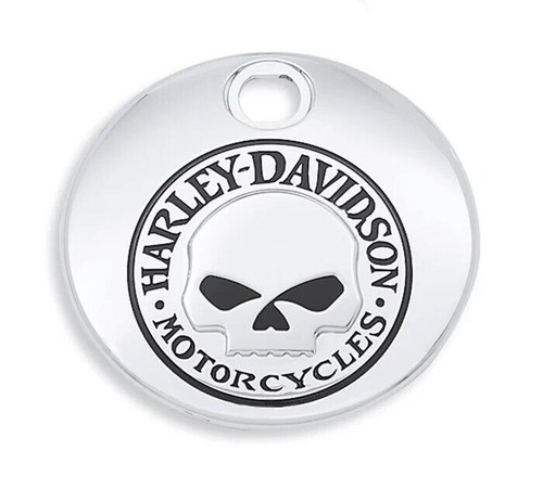 Harley davidson sportello - harley,