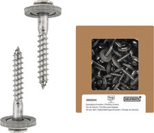 Viti Spengler 4,5 X 25 Mm, 50