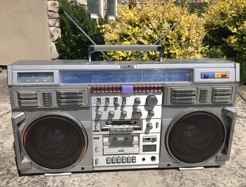 Raro vintage helix 4635 - raro,