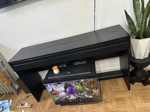 Yamaha ydp 145b digital - digital, piano