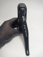 Shimano GRX BL-RX600-L Leva sinistra freno a disco idraulico - left