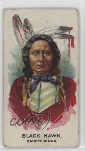 1930 bat indian - 1930, chiefs