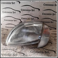 Faro Fanale Proiettore