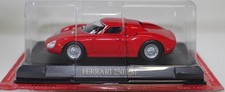 1/43 Hachette Ferrari
