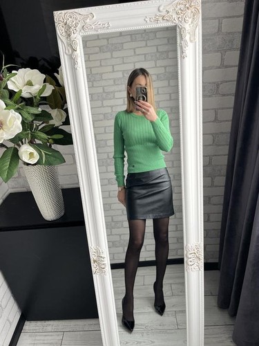 Maglione donna pepe - donna,