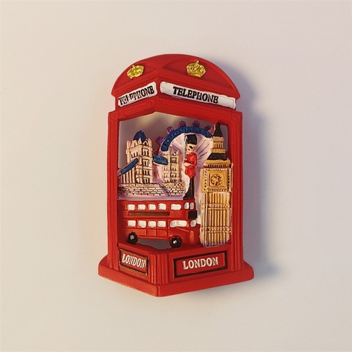 Regno unito londra - regno,