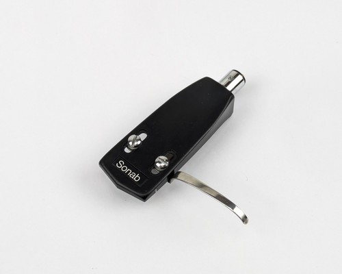 Sonab headshell sme - sme, type