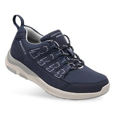 Scarpe ortopediche Podartis