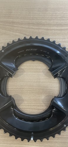 Anelli catena shimano 105 - anelli,