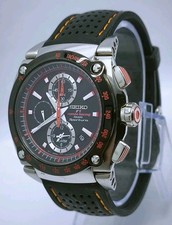 Orologio Vintage 2007 Seiko