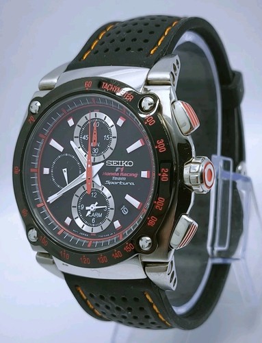 Orologio vintage 2007 seiko - orologio,
