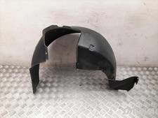 Kia Ceed Bien 2009 Hatchback