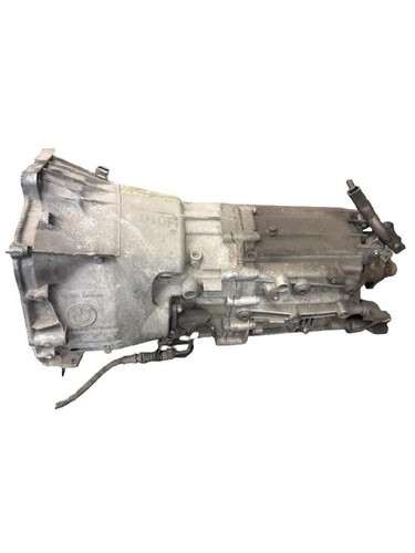 23007562730 cambio bmw serie - 23007562730, 3