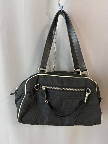 Miu borsa - miu,