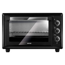 Forno a Convezione 28 Litri, 6