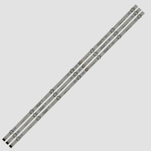 Strisce led nuove per - led,