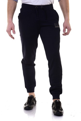 Tuta emporio armani - armani, ea7