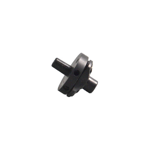 Sme 3009 spider - spider, plastica