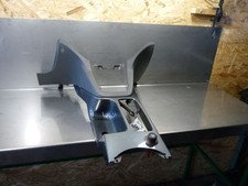 Ford FOCUS C-MAX 1.6 TDCI