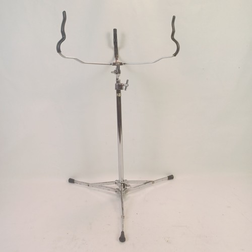 Ludwig wfl atlas flat - atlas,