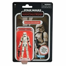 STAR WARS VINTAGE The