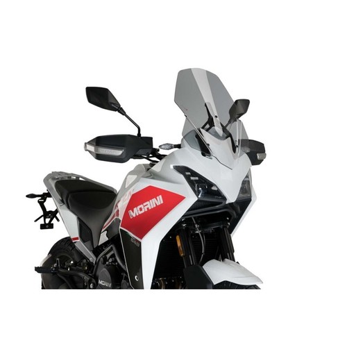 Puig cupolino touring per - cupolino,
