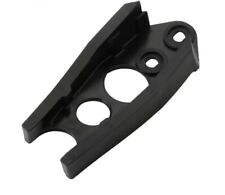 SLITTA CATENA PATTINO YAMAHA