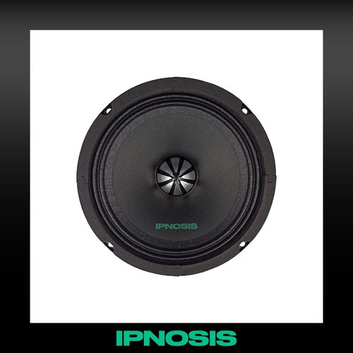Woofer mediobasso ipnosis ipb - ipnosis,