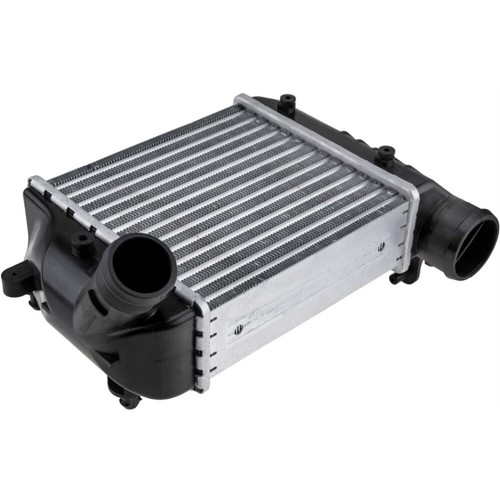 Intercooler nty per audi - per,