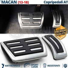 COPRIPEDALI Sportivi per