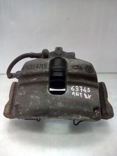 PINZA FRENO ANTERIORE DESTRA ALFA ROMEO 156 ( 1997 > 2005 ) ORIGINALE 9948129