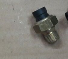 7588944 BULBO TEMPERATURA