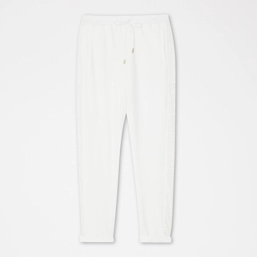 Oroblu pantalone jogger - pantalone,