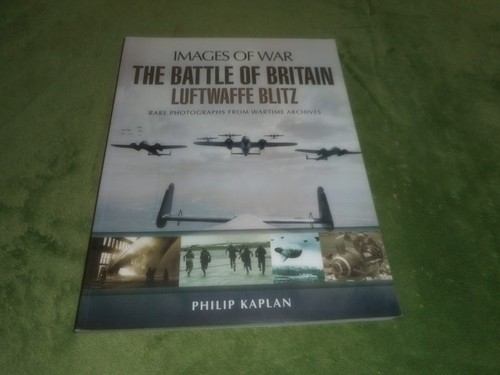 Images war the battle of - of, war,