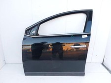 51808984 PORTA ANTERIORE SX LANCIA DELTA (844) 1.6 MULTIJET 16V MAN 6M 120CV 200