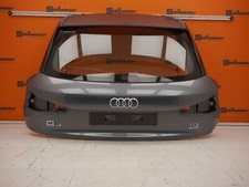 Portellone posteriore (LX7R)