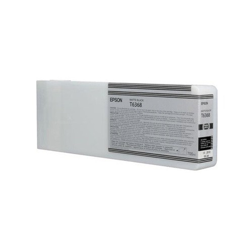 Originale epson cartuccia - originale,