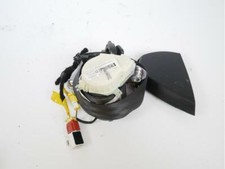 07354909180 CINTURA DI