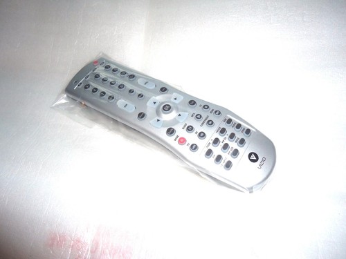 Nuovo telecomando vizio - telecomando,