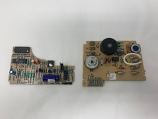 Johnson Controls R81QAA1 Kit