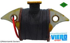 Bobina Accensione Interna