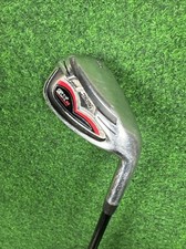 SPALDING SX35 9-Ferro - Uomo