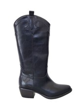 SCARPE STIVALI STIVALETTI