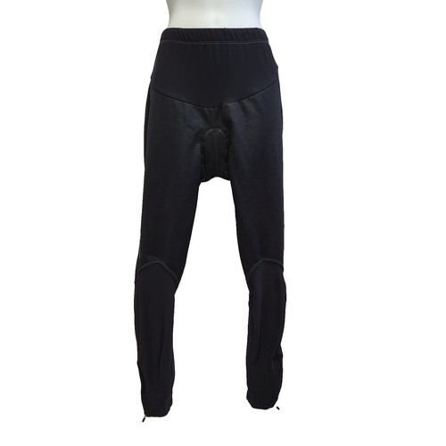 Decathlon creation leggings - decathlon,