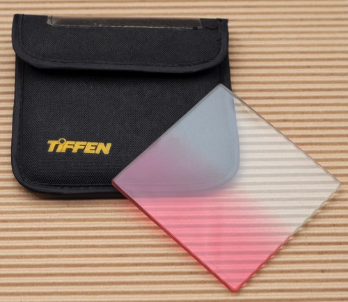 Filtro tiffen ultra contrast - ultra,