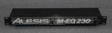 Alesis M-EQ 230 - NUOVO - Equalizzatore 2x 30 bande 1/3 ottava